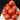 Hokkaido Fruit Tomato, 10 Seeds