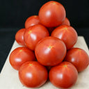 Hokkaido Fruit Tomato, 10 Seeds