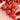Fen Meina Cherry Tomato, 200 Seeds