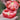 Maofen 802 Tomato, 100 Seeds