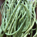 'Zhuzai' Thick-fleshed Sweet Long Bean Seeds, 20g
