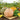 Jiami F1 Pumpkin, 20 Seeds
