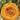 Honey Jar Pumpkin, 20 Seeds