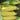 'Minuo 1157' F1 Yellow Waxy Corn Seeds, 100 Grams ≈ 500 Seeds