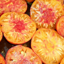 Hillbilly Potato Leaf Tomato, 15 Seeds