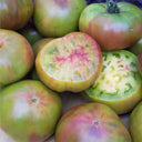 914 Black Pineapple Tomato, 5 Seeds
