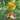 349 Queen Marbena Tomato, 5 Seeds