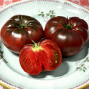 Black Krim Tomato, 20~30 Seeds