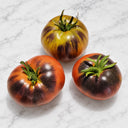 418 Sofia's Smile Tomato, 5 Seeds