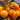 825 Esk Crystal Tomato, 5 Seeds