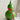Jade Green Gourd, 10 Seeds