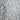 Qingyuan Black Stem Rootstock Seeds, 100 Grams ≈ 500 Seeds