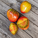273 True Colors Tomato, 5 Seeds