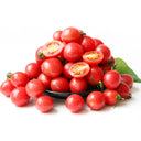 'Sweet Ruby Gem' Cherry Tomato Seeds, 20 Seeds