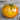 467 Dwarf Grandma's Chocolate Tomato, 5 Seeds