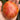 'Vintage Wine' Tomato seeds, 5 Seeds