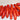 440 Jelly Bean Long Tomato, 5 Seeds