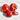 1144 Rose of Dinaburg F6 Tomato, 5 Seeds