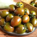 Purple Roman Tomato Seeds, 10 Seeds