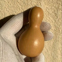 Small Bottle Gourd, 10 Seeds