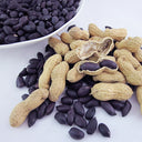 Black Peanut Seeds, 20 Seeds