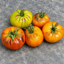 90 Purple Lightning Tomato, 5 Seeds