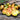 232 Brussel Tomato Festival Tomato, 5 Seeds