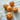 Small Bumpy Gourd, 10 Seeds