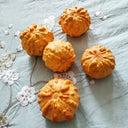 Small Bumpy Gourd, 10 Seeds