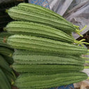 Huaxiu Sponge Gourd Seeds, 10g