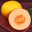 Hongyu Sweet Melon Seeds, 20 Seeds