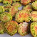 1106 Luxury Piglet Tomato, 5 Seeds