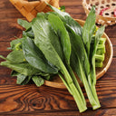 Guangdong Sijiu Choy Sum Seeds, 20g