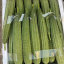Huaxiu Sponge Gourd Seeds, 10g