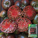 Black Krim Tomato, 20~30 Seeds