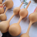 Da San Ting Gourd, 5 Seeds