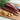 Purple Carrot F1 Seeds, 5 Grams ≈ 3000 Seeds