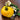 206 Dwarf Walter's Fancy Tomato, 5 Seeds