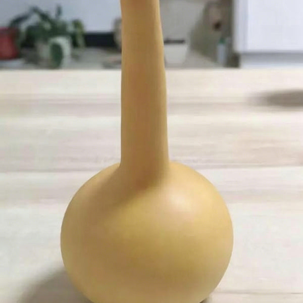 Small Long-handled Gourd, 10 Seeds