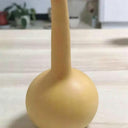 Small Long-handled Gourd, 10 Seeds
