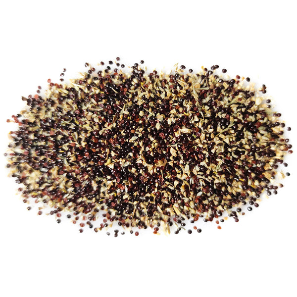 Spiny Amaranth Seeds, 100 Seeds