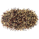 Spiny Amaranth Seeds, 100 Seeds