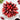 170 Cream Gourmet Tomato, 5 Seeds
