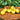 261 Dwarf Pico's Pride Tomato, 5 Seeds