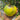 957 Sophia Green Heart Tomato, 5 Seeds