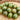 809 Green Bumble Bee Tomato, 5 Seeds