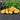 16 MärchenZauber Fairytale Magic Tomato, 5 Seeds