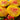 1040 Snowflake Beefsteak Tomato, 5 Seeds