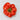 10 Ceylon Tomato, 5 Seeds