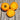 43 Jason 8 Yellow Tomato, 5 Seeds